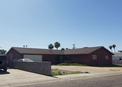  W Indianola Ave, Phoenix AZ