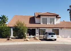  N 54th Dr, Glendale AZ