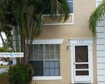  Cambridge Ln, Hollywood FL
