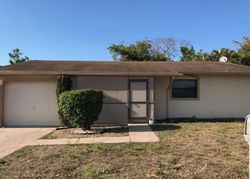 Pre-foreclosure in  SOUTHGATE BLVD Pompano Beach, FL 33068