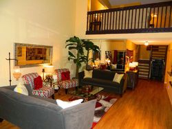 Pre-foreclosure in  LAUREL LN APT C Fort Lauderdale, FL 33319