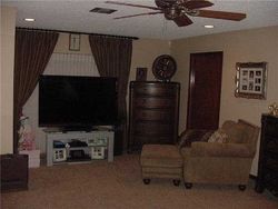Pre-foreclosure in  NW 105TH LN Pompano Beach, FL 33071