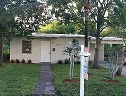  Ne 8th St, Pompano Beach FL