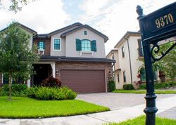 Pre-foreclosure in  MERIDIAN DR E Pompano Beach, FL 33076