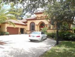  Nw 88th Mnr, Pompano Beach FL