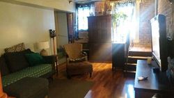Pre-foreclosure in  BARNES AVE Bronx, NY 10462