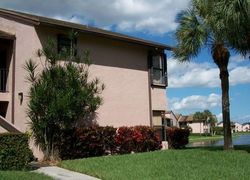  Boca Glades Blvd W , Boca Raton FL