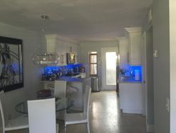  Nw 4th Ave , Boca Raton FL