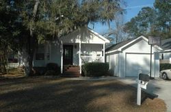 Pre-foreclosure in  RIVER TREE CIR Bluffton, SC 29910