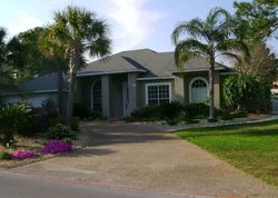  Trout Dr, Panama City FL