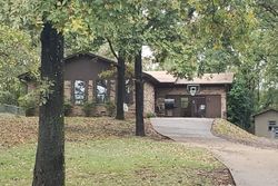 San Carlos Pt, Hot Springs National Park AR