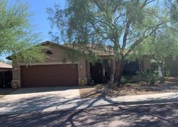  W Andrea Dr, Peoria AZ