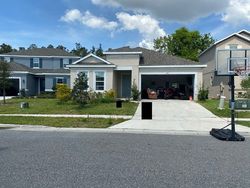  Grand Hilltop Dr, Apopka FL