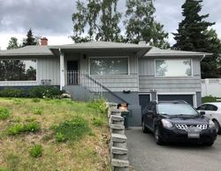 Caribou Ave, Anchorage AK