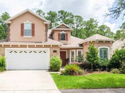 Pre-foreclosure in  NW 82ND RD Gainesville, FL 32653