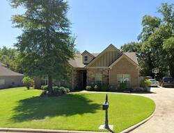 Pre-foreclosure in  POND CYPRESS LOOP Midland City, AL 36350