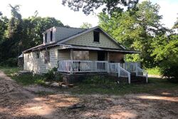  Fire Rd, Egg Harbor Township NJ