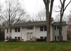  Westmeath St, Farmington MI