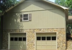 Flintlock Ct, Greenville SC
