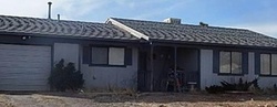  Orchid Dr Sw, Rio Rancho NM