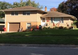 Pre-foreclosure in  WYOMING DR Rockford, IL 61108