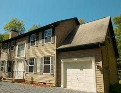  Locust Dr, East Stroudsburg PA