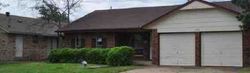  Nw 7th St, Oklahoma City OK