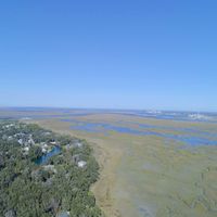Pre-foreclosure in  SUMMER BREEZE DR Fernandina Beach, FL 32034