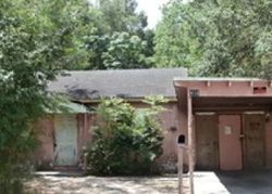  Avenue L Ne, Winter Haven FL