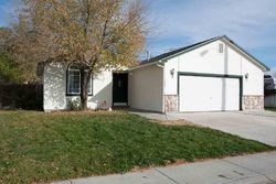  Peregrine Dr, Mountain Home ID
