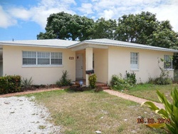  45th St, West Palm Beach FL