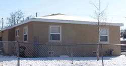  S 4270 W, Salt Lake City UT