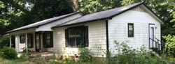  Red Oak Ln, Rogers AR