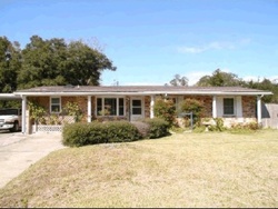  Newcastle Dr, Fort Walton Beach FL