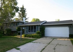 Pre-foreclosure Listing in ORCHARD DR KAUKAUNA, WI 54130