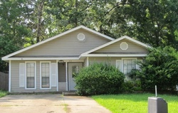 Pre-foreclosure in  CEDARBROOK DR Monroe, LA 71203