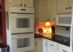 Pre-foreclosure in  25TH AVE NW Birmingham, AL 35215