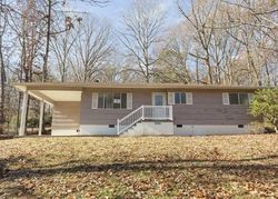 Pre-foreclosure Listing in MINNIS RD NE CLEVELAND, TN 37323