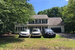  Derby Rd, Tobyhanna PA