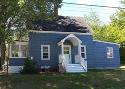  Farwell St, Lewiston ME