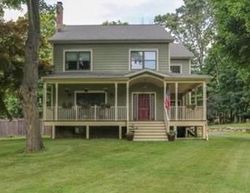  Lake Rd, Suffern NY
