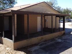 Pre-foreclosure in  PENROSE CT Apopka, FL 32703