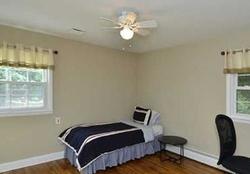  Sandra Dr, Huntington Station NY