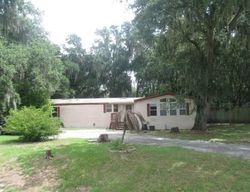  Turner Rd, Mulberry FL