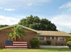 Rydalmont Rd, Winter Haven FL