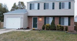  Bolero Ct, Clinton MD
