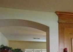 Pre-foreclosure in  SILENT SUNSET AVE North Las Vegas, NV 89084