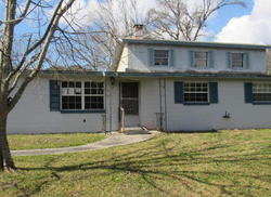  Sigsbee Rd, Orange Park FL