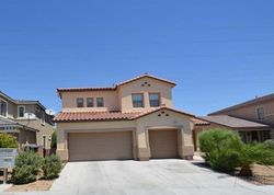  Alamo Heights Ave, North Las Vegas NV