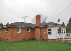  Dewdrop Ln, Howell MI